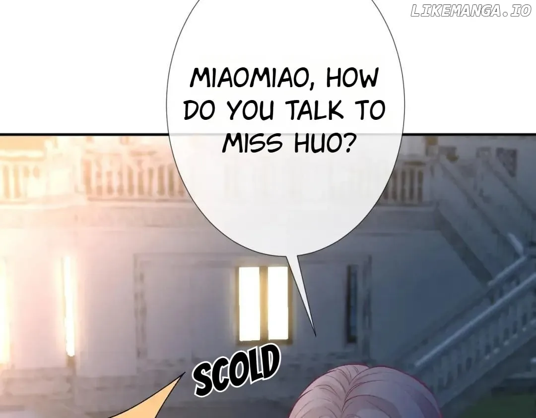 Everyone’s Darling Chapter 138 page 93