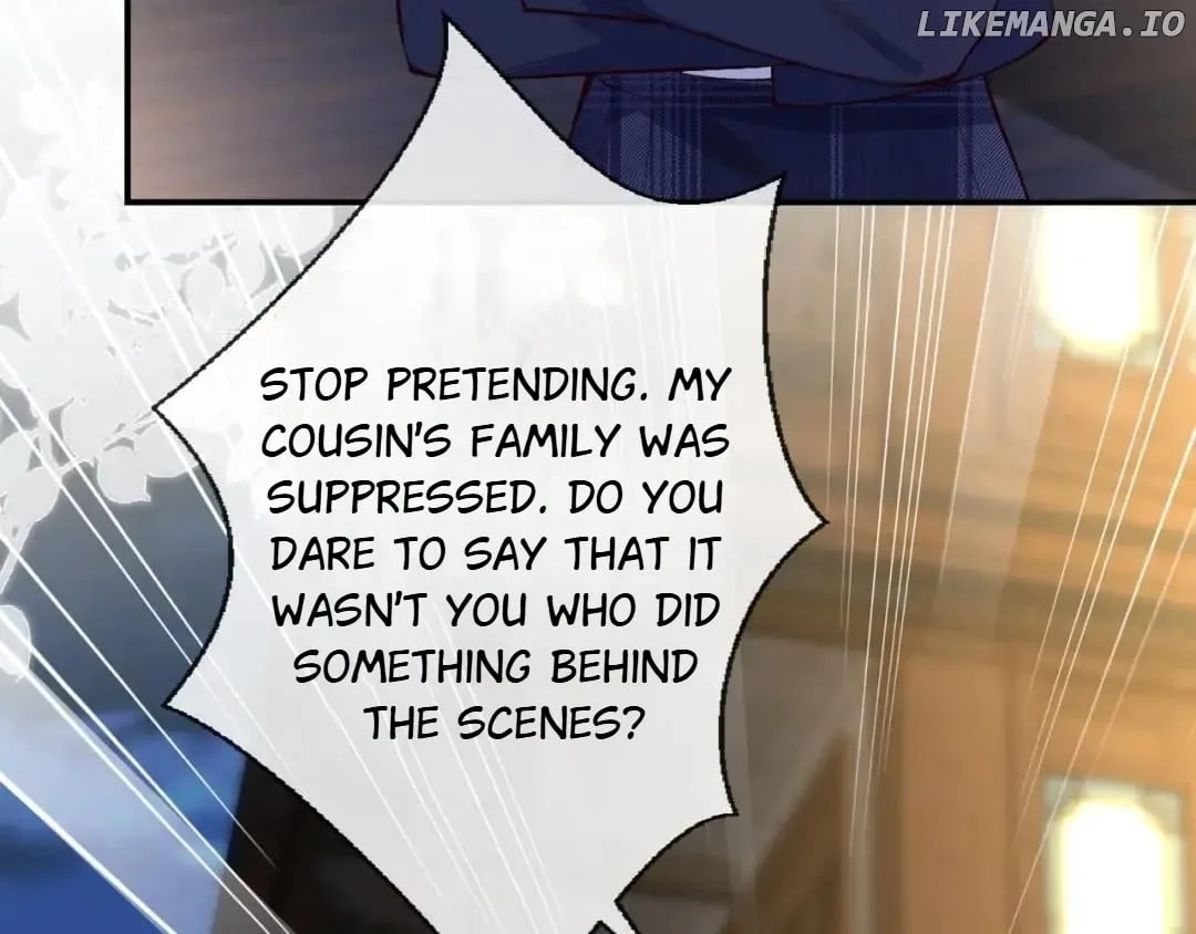 Everyone’s Darling Chapter 138 page 90