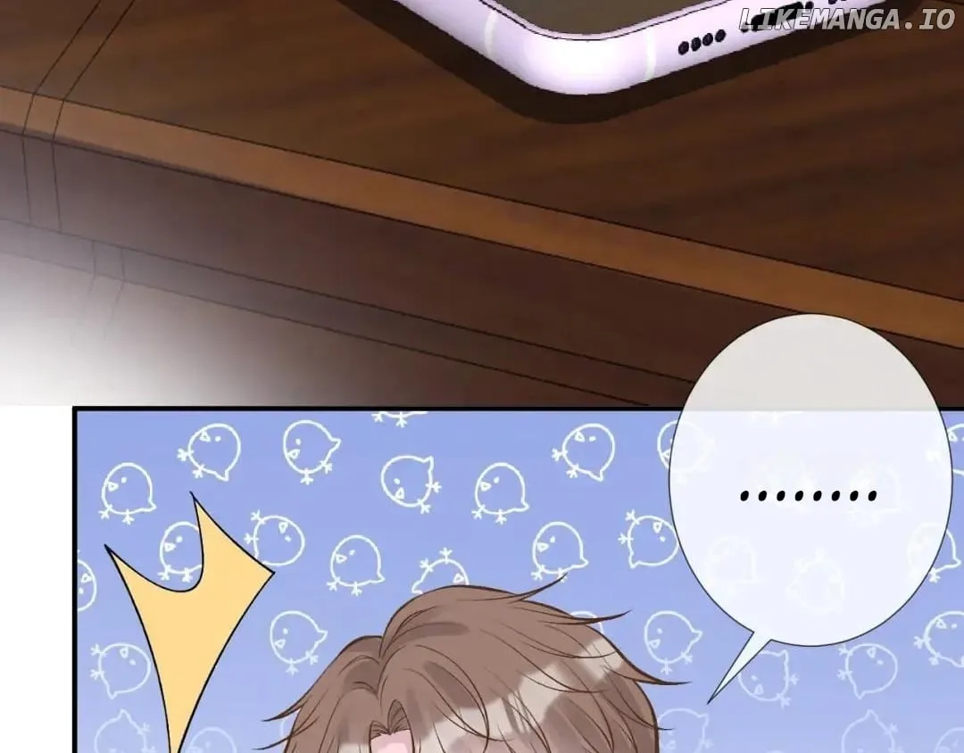 Everyone’s Darling Chapter 138 page 81