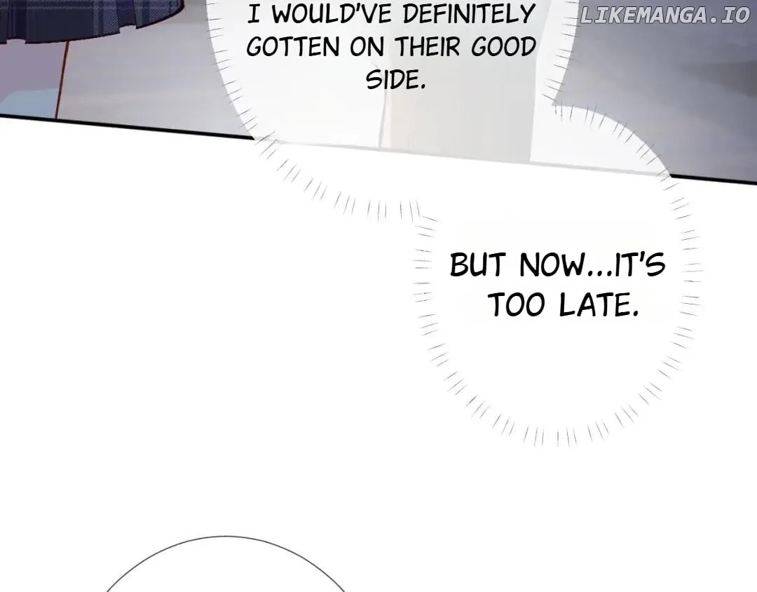 Everyone’s Darling Chapter 138 page 100