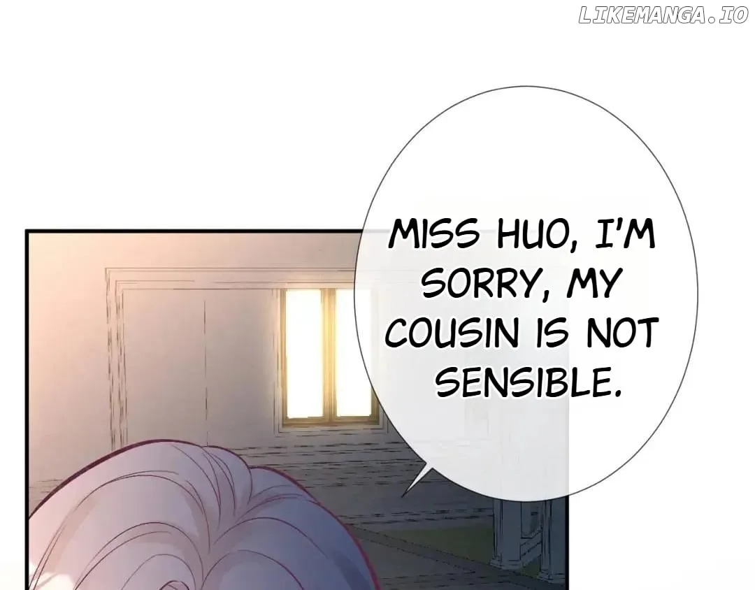 Everyone’s Darling Chapter 138 page 96