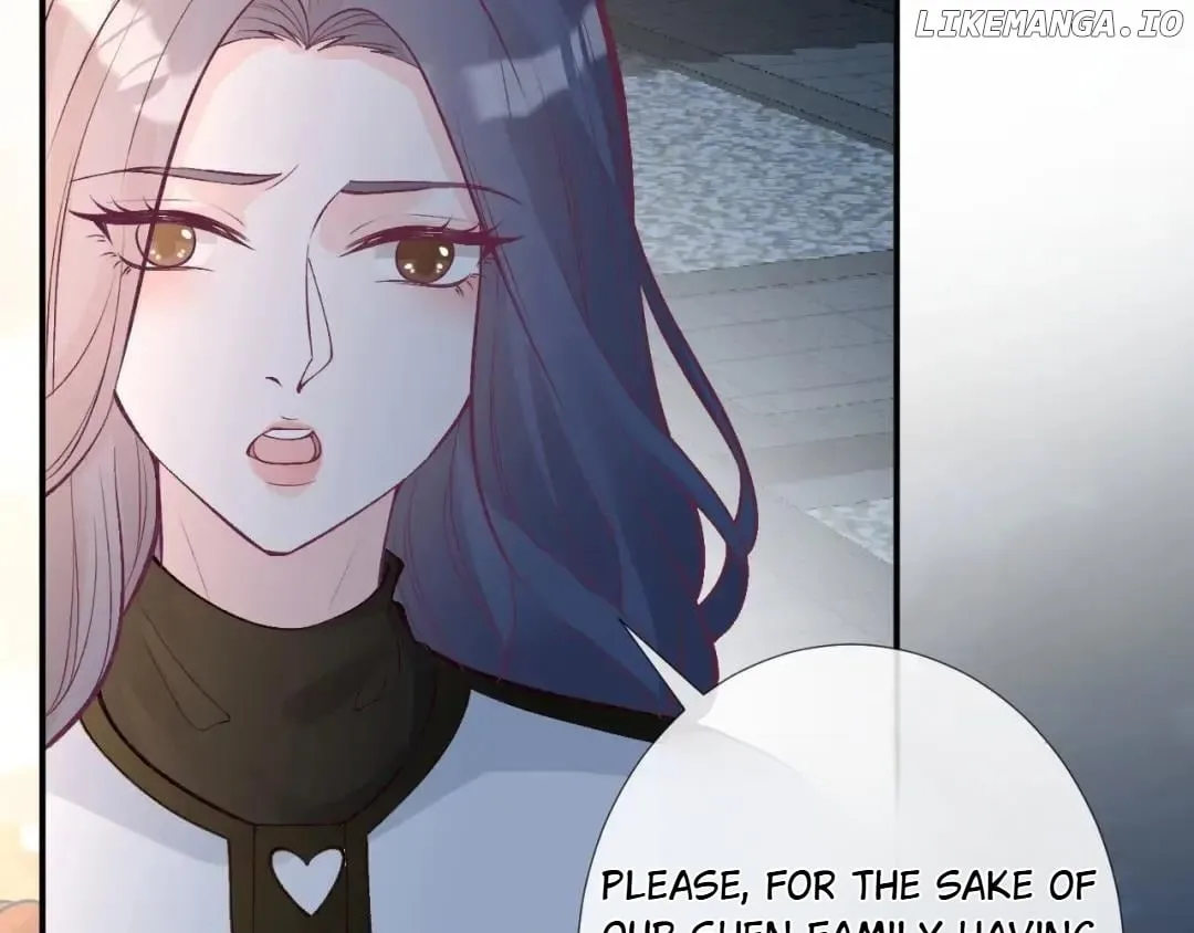 Everyone’s Darling Chapter 138 page 97