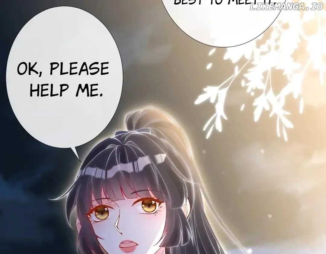 Everyone’s Darling Chapter 138 page 103