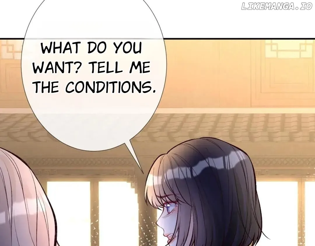Everyone’s Darling Chapter 138 page 101