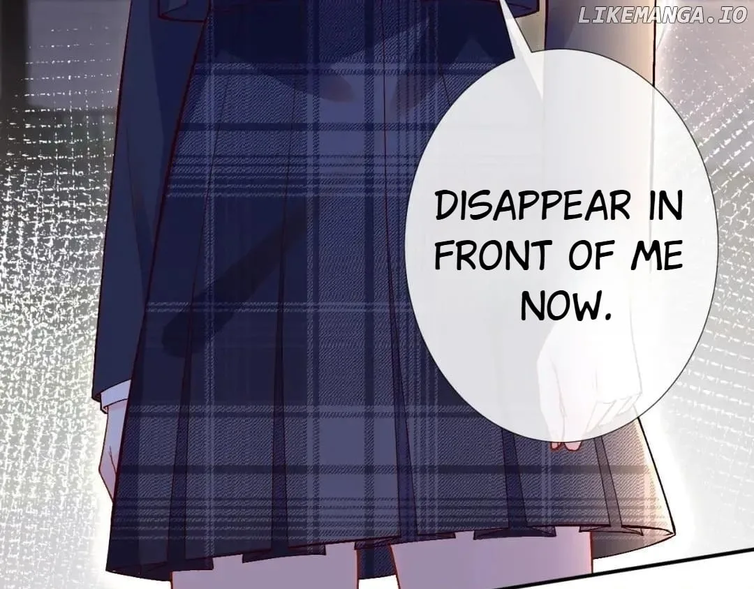Everyone’s Darling Chapter 138 page 105