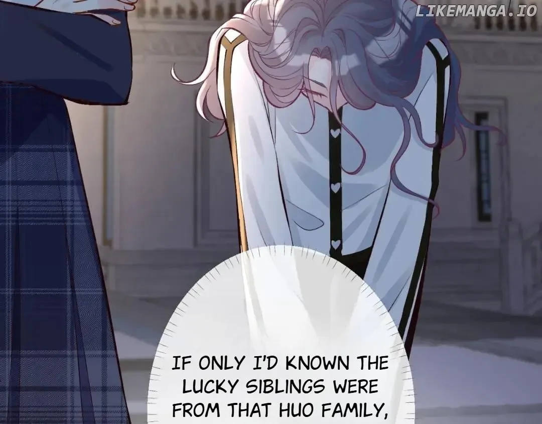 Everyone’s Darling Chapter 138 page 99