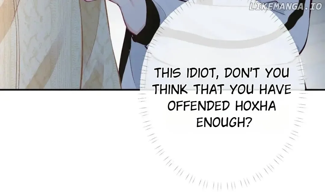 Everyone’s Darling Chapter 138 page 95
