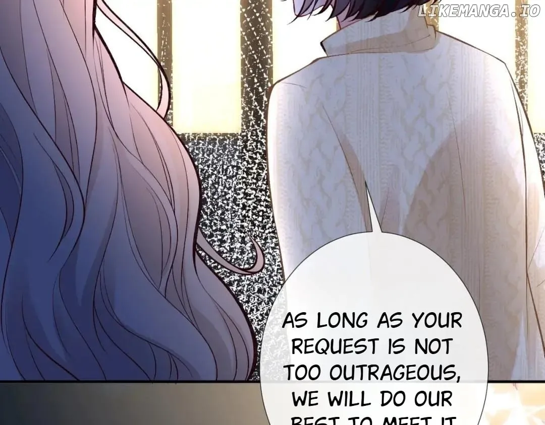 Everyone’s Darling Chapter 138 page 102