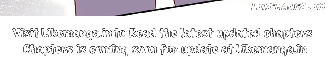 Everyone’s Darling Chapter 138 page 106