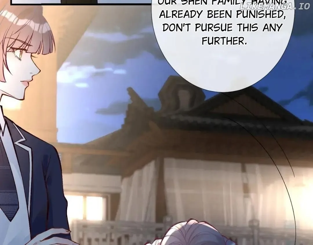 Everyone’s Darling Chapter 138 page 98