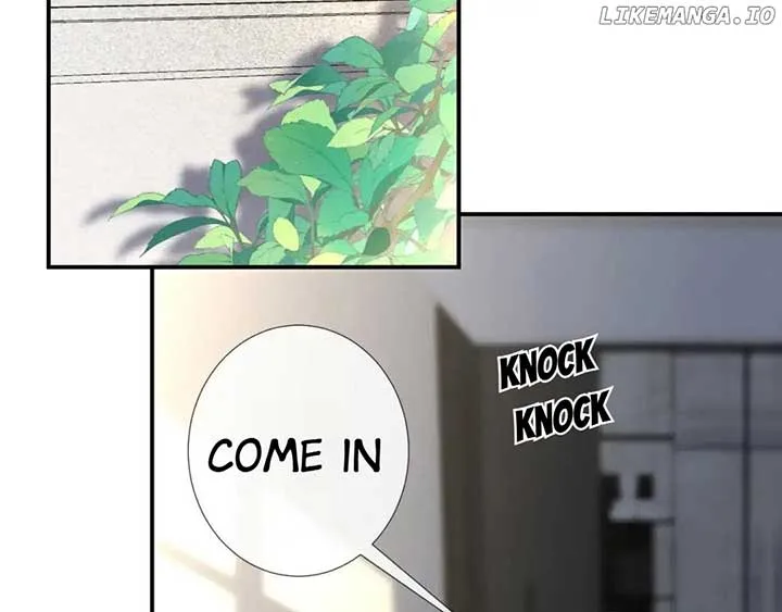 Everyone’s Darling Chapter 144 page 3