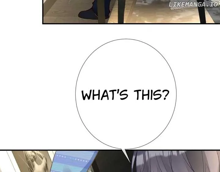 Everyone’s Darling Chapter 144 page 5