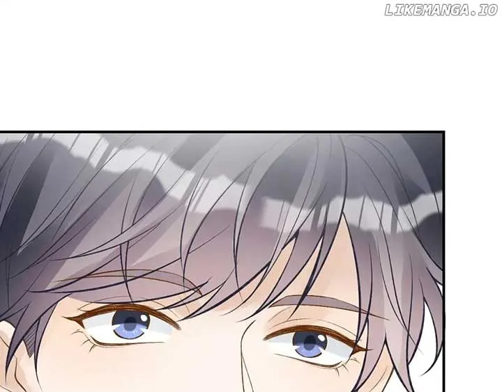 Everyone’s Darling Chapter 144 page 12