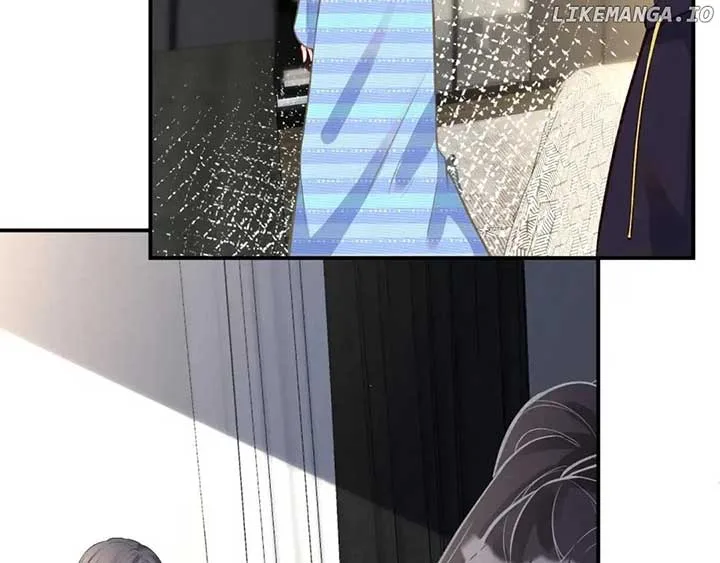 Everyone’s Darling Chapter 144 page 17