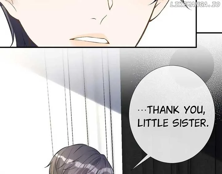 Everyone’s Darling Chapter 144 page 13