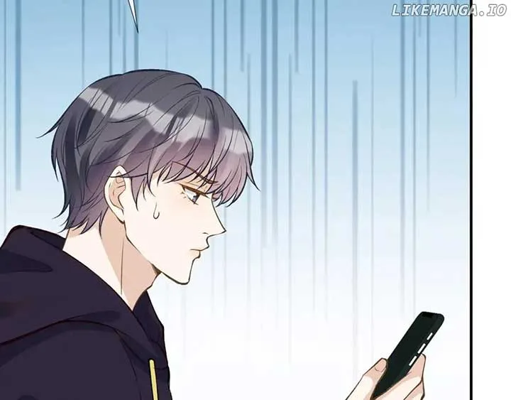 Everyone’s Darling Chapter 144 page 29