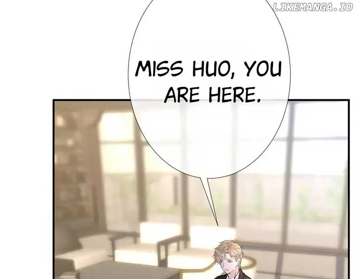 Everyone’s Darling Chapter 144 page 37
