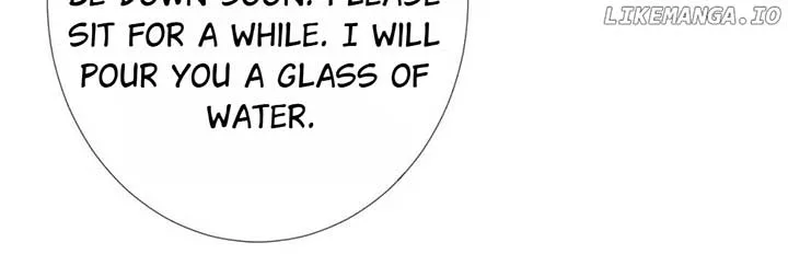 Everyone’s Darling Chapter 144 page 42
