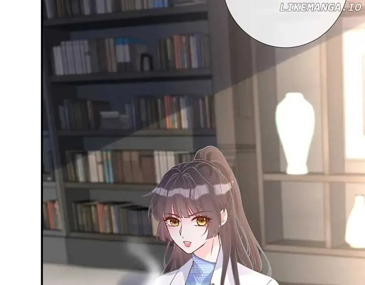 Everyone’s Darling Chapter 144 page 49