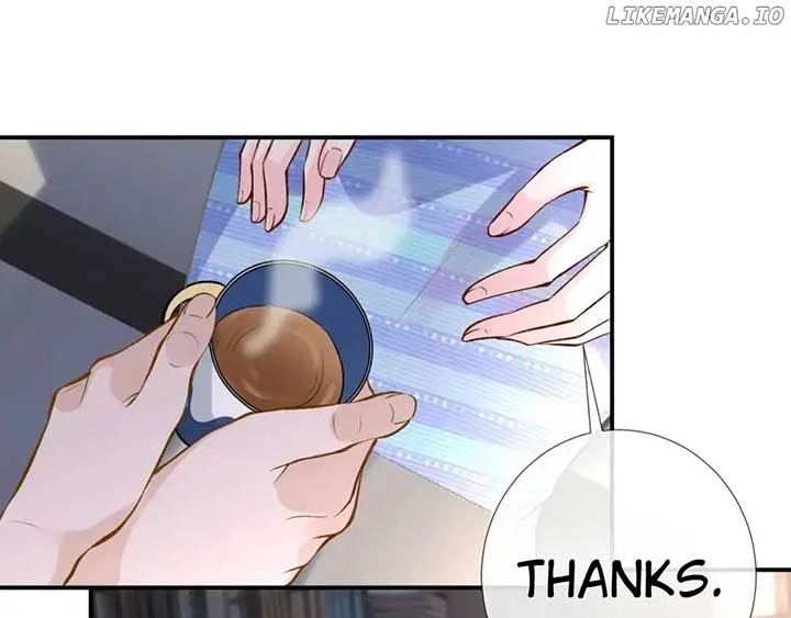 Everyone’s Darling Chapter 144 page 48