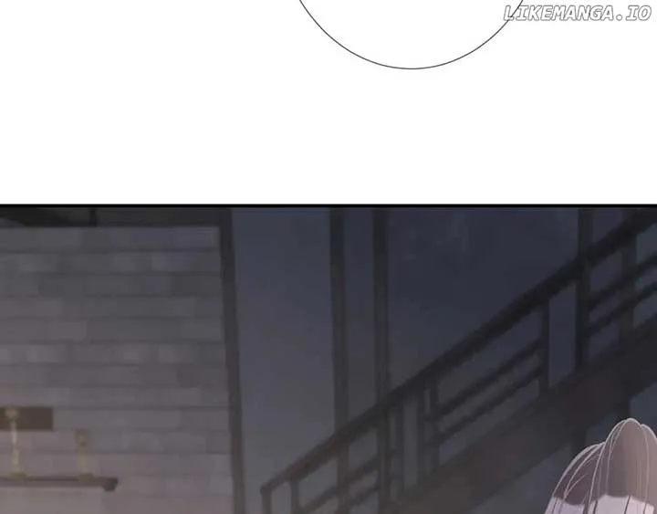 Everyone’s Darling Chapter 144 page 45