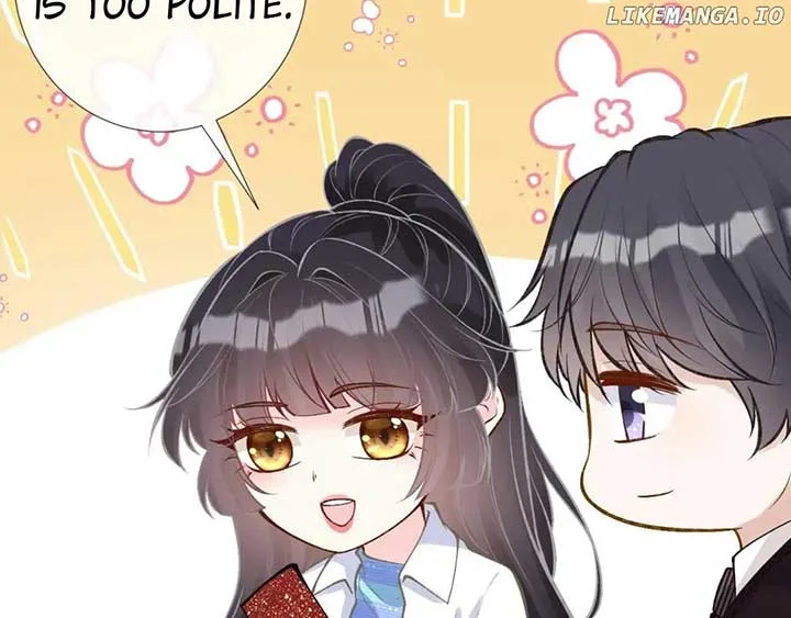 Everyone’s Darling Chapter 144 page 69
