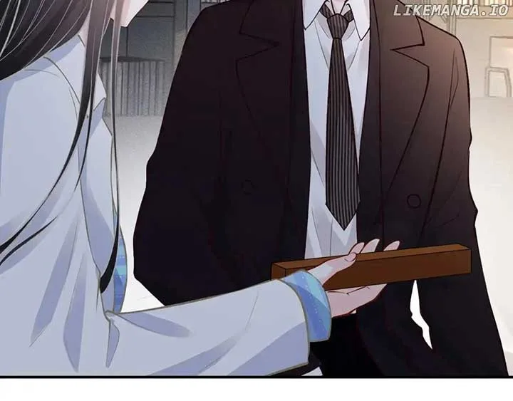 Everyone’s Darling Chapter 144 page 72