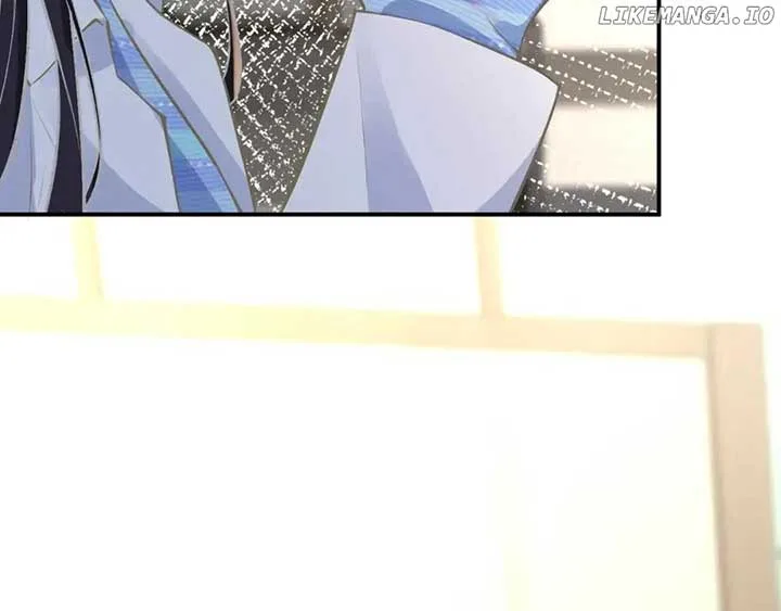Everyone’s Darling Chapter 144 page 56