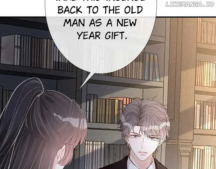 Everyone’s Darling Chapter 144 page 71