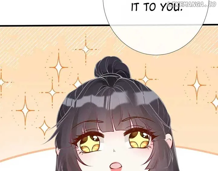 Everyone’s Darling Chapter 144 page 61