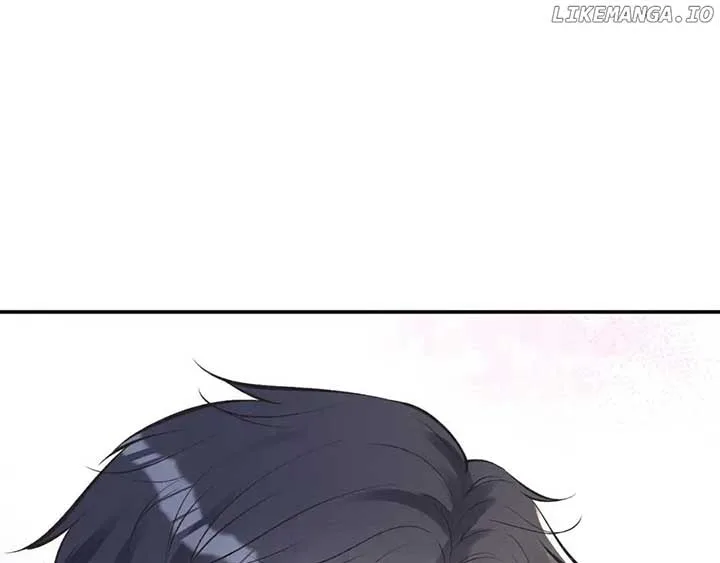 Everyone’s Darling Chapter 144 page 74