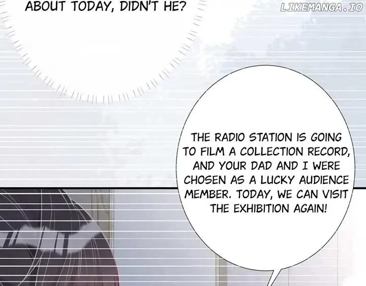Everyone’s Darling Chapter 144 page 51