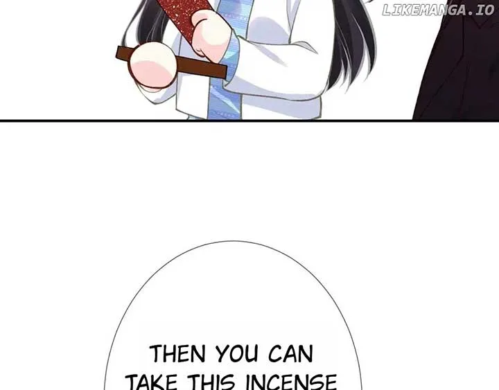 Everyone’s Darling Chapter 144 page 70