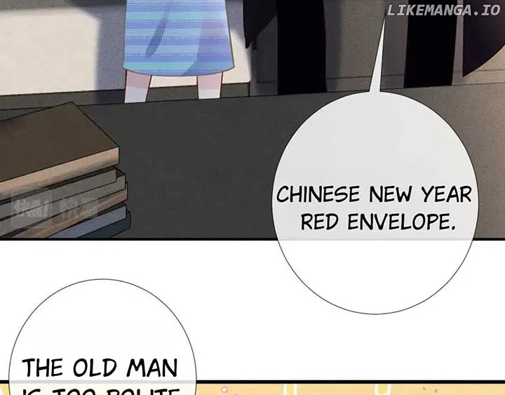 Everyone’s Darling Chapter 144 page 68