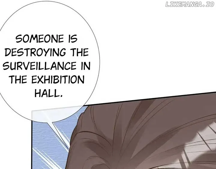 Everyone’s Darling Chapter 144 page 80
