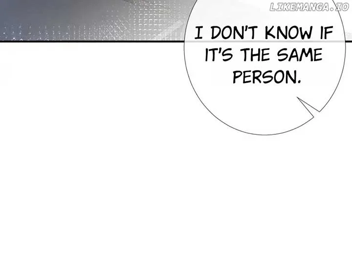 Everyone’s Darling Chapter 144 page 87