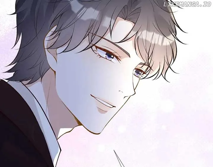 Everyone’s Darling Chapter 144 page 75