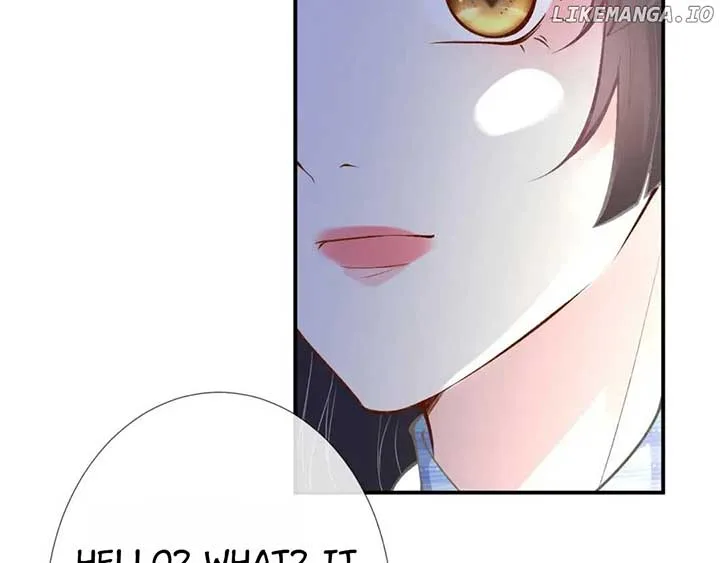 Everyone’s Darling Chapter 144 page 89