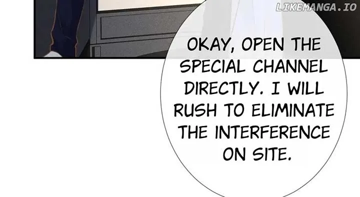 Everyone’s Darling Chapter 144 page 92