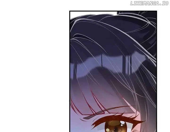 Everyone’s Darling Chapter 144 page 88