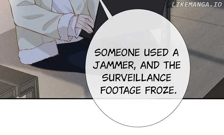 Everyone’s Darling Chapter 144 page 84