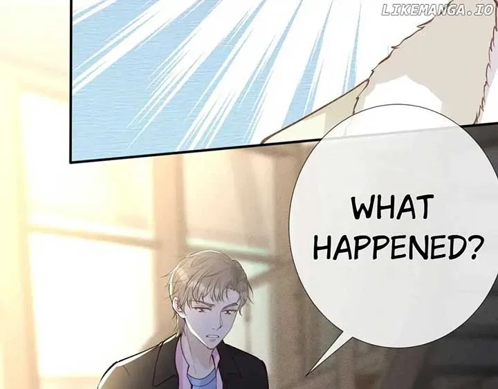 Everyone’s Darling Chapter 144 page 82