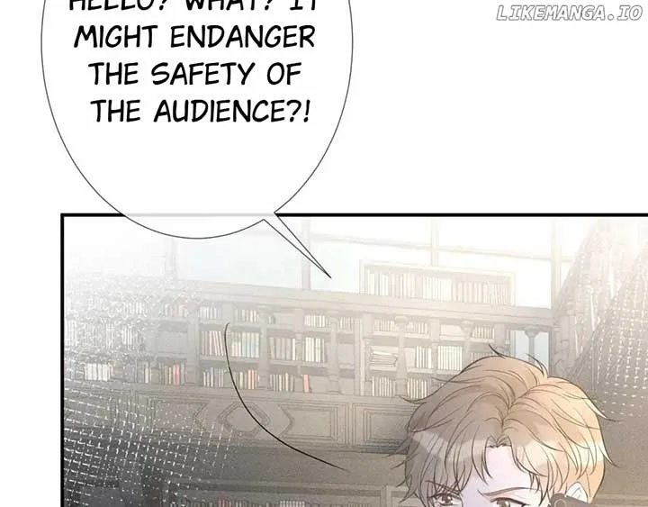 Everyone’s Darling Chapter 144 page 90
