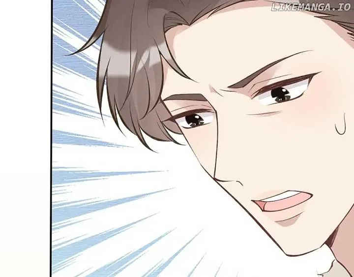 Everyone’s Darling Chapter 144 page 81