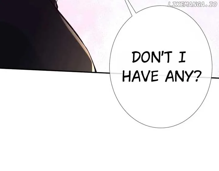 Everyone’s Darling Chapter 144 page 76