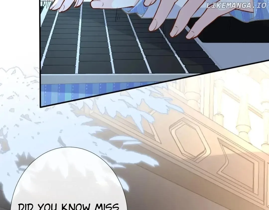 Everyone’s Darling Chapter 145 page 3