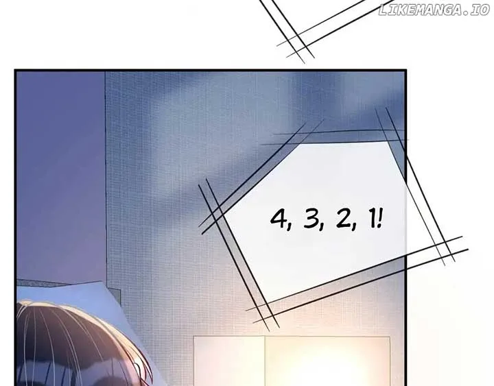 Everyone’s Darling Chapter 147 page 5