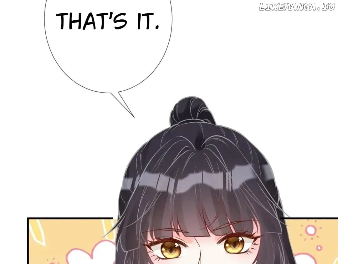 Everyone’s Darling Chapter 145 page 7