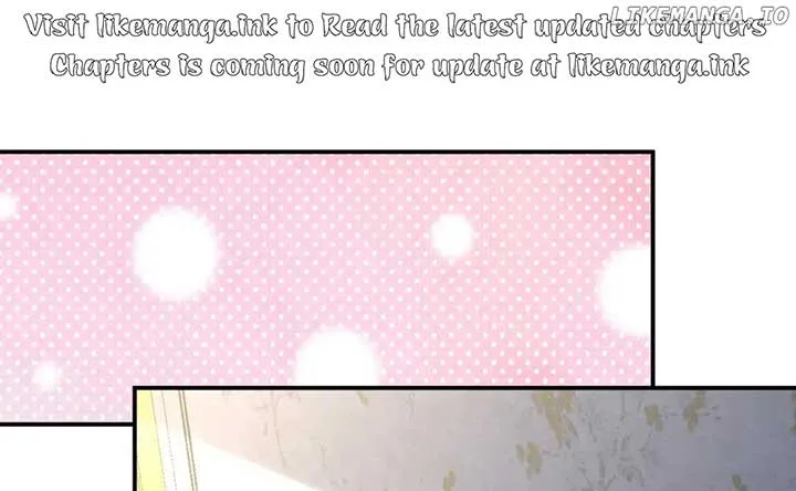 Everyone’s Darling Chapter 147 page 2
