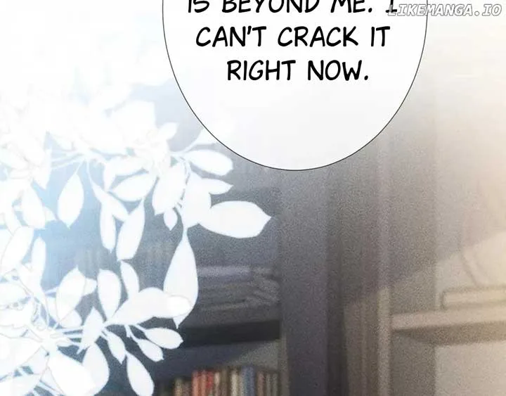 Everyone’s Darling Chapter 144 page 98